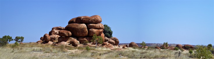 Devils Marbles NT 4 (5)