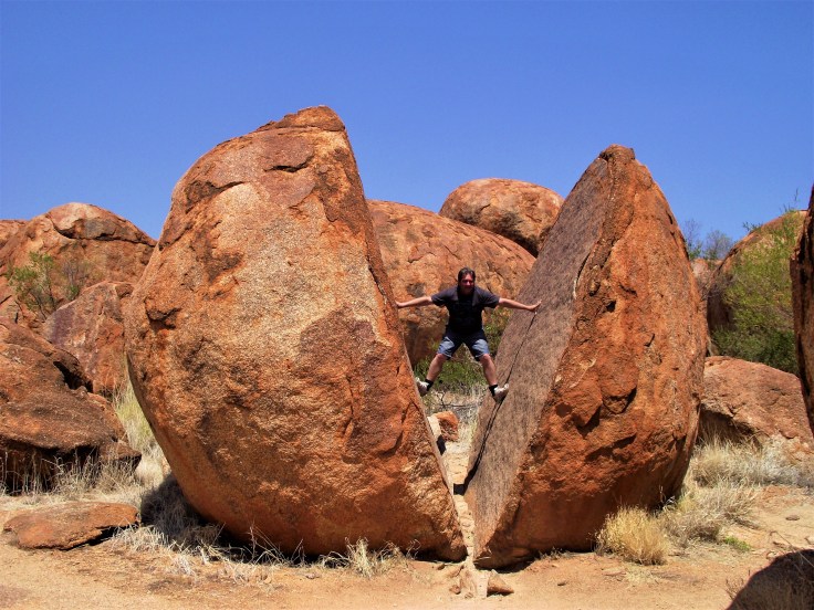 Devils Marbles NT 4 (6)