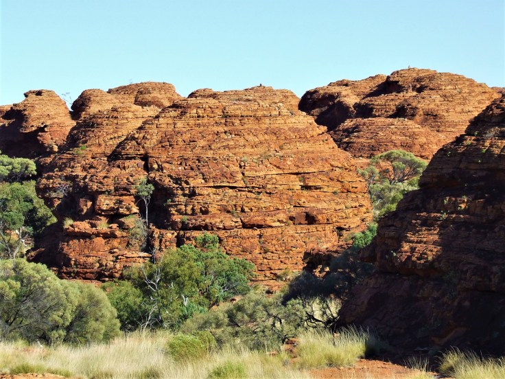 Kings Canyon (1)